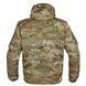 Бомбер TTX Bomber OmniHeat Multicam 2000000214320 фото 2
