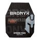 Bronyx AP3-M-H 3 class ULTIMATE Armor Plate BRO-AP3-M-H photo 2