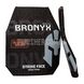 Bronyx AP3-M-H 3 class ULTIMATE Armor Plate BRO-AP3-M-H photo 1