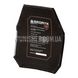 Bronyx AP3-M-H 3 class ULTIMATE Armor Plate BRO-AP3-M-H photo 5