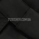 M-Tac Patriot Flex Special Line Black Trousers 2000000025780 photo 8