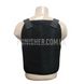 Body armor concealed vest 2000000012032 photo 3