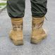 Ботинки Altama Foxhound SR 8" 2000000124056 фото 19