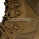 Ботинки Altama Foxhound SR 8" 2000000124162 фото 13