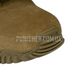 Altama Foxhound SR 8" Boot 2000000124056 photo 11