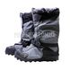 Калоші NEOS Navigator Expandable Winter Overshoes (Були у використанні) 2000000008318 фото 2