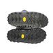 NEOS Navigator Expandable Winter Overshoes (Used) 2000000008318 photo 4