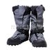 NEOS Navigator Expandable Winter Overshoes (Used) 2000000008318 photo 1