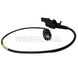 Cable for Nacre with Motorola MTS/XTS Base Connector 2000000018218 photo 2
