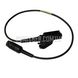 Cable for Nacre with Motorola MTS/XTS Base Connector 2000000018218 photo 1
