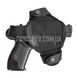A-line С9 Holster for FORT-12 2000000024745 photo 1