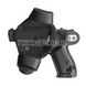 A-line С9 Holster for FORT-12 2000000024745 photo 2