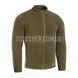 Кофта M-Tac Nord Fleece Polartec Dark Olive 2000000183107 фото 3