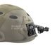 Helmet Specify Adapter for GoPro Camera 2000000094038 photo 6