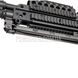 Кулемет Specna Arms SA-46 Core Machine Gun Replica 2000000121109 фото 13