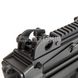 Кулемет Specna Arms SA-46 Core Machine Gun Replica 2000000121109 фото 9