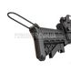 Пулемет Specna Arms SA-46 Core Machine Gun Replica 2000000121109 фото 14
