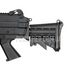 Кулемет Specna Arms SA-46 Core Machine Gun Replica 2000000121109 фото 7