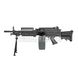 Кулемет Specna Arms SA-46 Core Machine Gun Replica 2000000121109 фото 1