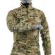 Куртка UF PRO Hunter FZ Gen.2 Soft Shell Jacket Multicam 2000000085593 фото 3