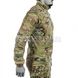 Куртка UF PRO Hunter FZ Gen.2 Soft Shell Jacket Multicam 2000000085593 фото 2