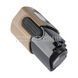Princeton Tec Snap RW 450 Lumen Flashlight 2000000173238 photo 7