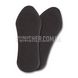 Набор одноразовых стелек Hothands Insole Foot Warmers 5 пар 2000000149950 фото 2