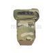 Warrior Assault Systems Garmin Foretrex 301/401 Wrist Case 2000000233925 photo 3