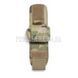 Warrior Assault Systems Garmin Foretrex 301/401 Wrist Case 2000000233925 photo 1