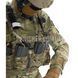 Warrior Assault Systems Garmin Foretrex 301/401 Wrist Case 2000000233925 photo 6