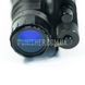 UDAPT Low-profile Protective Glass for PVS-7, PVS-14, PVS-31 2000000217086 photo 2