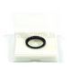 UDAPT Low-profile Protective Glass for PVS-7, PVS-14, PVS-31 2000000217086 photo 3