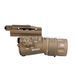 Збройовий ліхтар Surefire M720V Weapon Light 2000000060309 фото 6