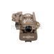 Збройовий ліхтар Surefire M720V Weapon Light 2000000060309 фото 5