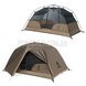 Палатка OneTigris COSMITTO Backpacking Tent 2000000061221 фото 2