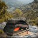 Палатка OneTigris COSMITTO Backpacking Tent 2000000061221 фото 5