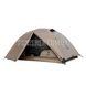 Намет OneTigris COSMITTO Backpacking Tent 2000000061221 фото 7