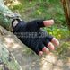M-Tac Assault Tactical MK.3 Fingerless Gloves 2000000049649 photo 9
