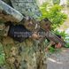 M-Tac Assault Tactical MK.3 Fingerless Gloves 2000000049649 photo 7