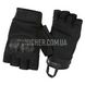 M-Tac Assault Tactical MK.3 Fingerless Gloves 2000000049649 photo 1