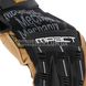 Mechanix Material4X M-Pact Gloves 2000000117225 photo 3