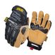 Mechanix Material4X M-Pact Gloves 2000000117225 photo 1