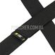 M-Tac Elastic L7 Suspenders 2000000125428 photo 4