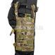 Eagle Ind Drop Leg Panel Assembly 2000000090078 photo 6