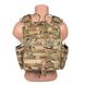Плитоноска Emerson CPC Tactical Vest 2000000046792 фото 3