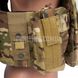 Плитоноска Emerson CPC Tactical Vest 2000000046792 фото 10