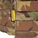 Плитоноска Emerson CPC Tactical Vest 2000000046792 фото 7