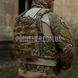 Плитоноска Emerson CPC Tactical Vest 2000000046792 фото 16