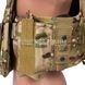 Плитоноска Emerson CPC Tactical Vest 2000000046792 фото 9