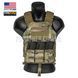 Emerson 420 Plate Carrier 2000000104836 photo 1